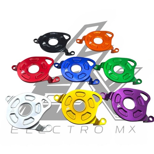 Surron light bee - surron, motor