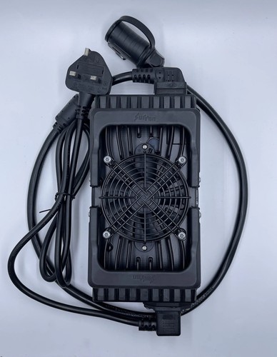 Sur ron ultra bee - bee, charger