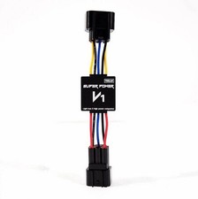 Sur ron lightbee x power