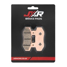 SURRON ULTRA BEE REAR BRAKE