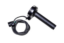 GENUINE SURRON LIGHT BEE