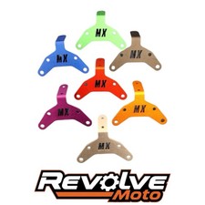 Surron Rear Light Bracket -