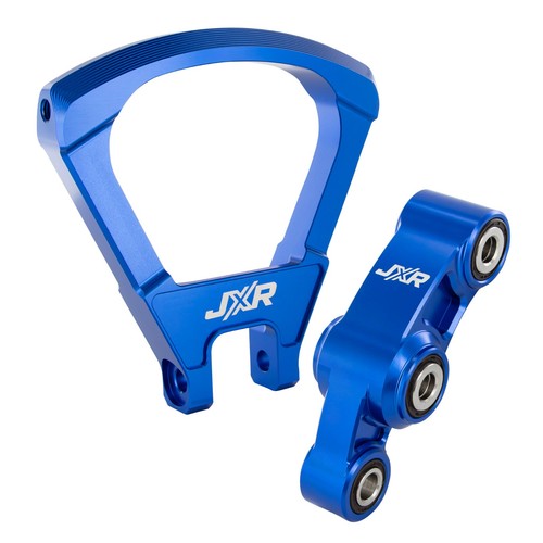 Jxr blue linkage knuckle - knuckle, &