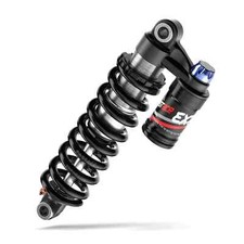 FASTACE Rear Shock Suspension