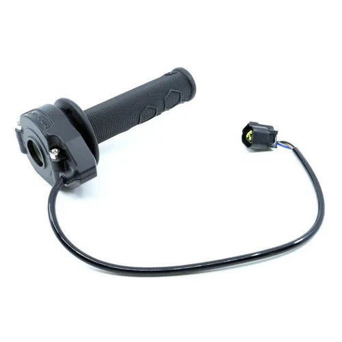 Genuine surron ultra bee - genuine,