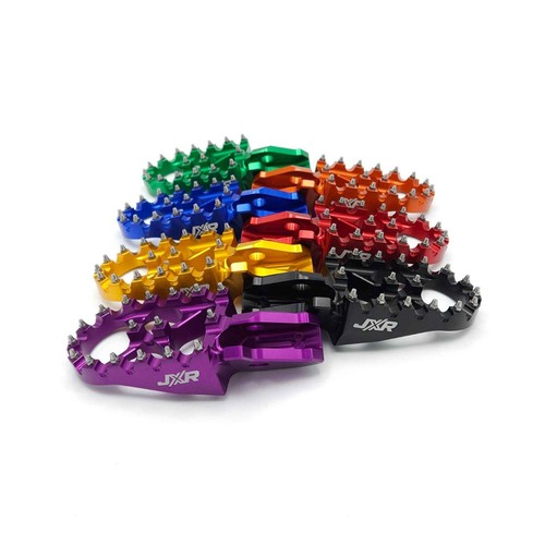 Jxr surron ultra - surron, bee