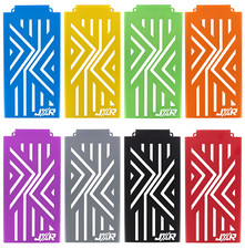 SURRON JXR CONTROLLER COVER