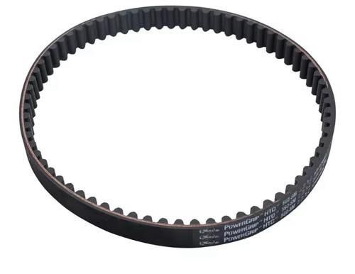 Sur ron belt new - sur,