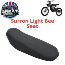 SUR-RON COMPLETE SEAT FOR